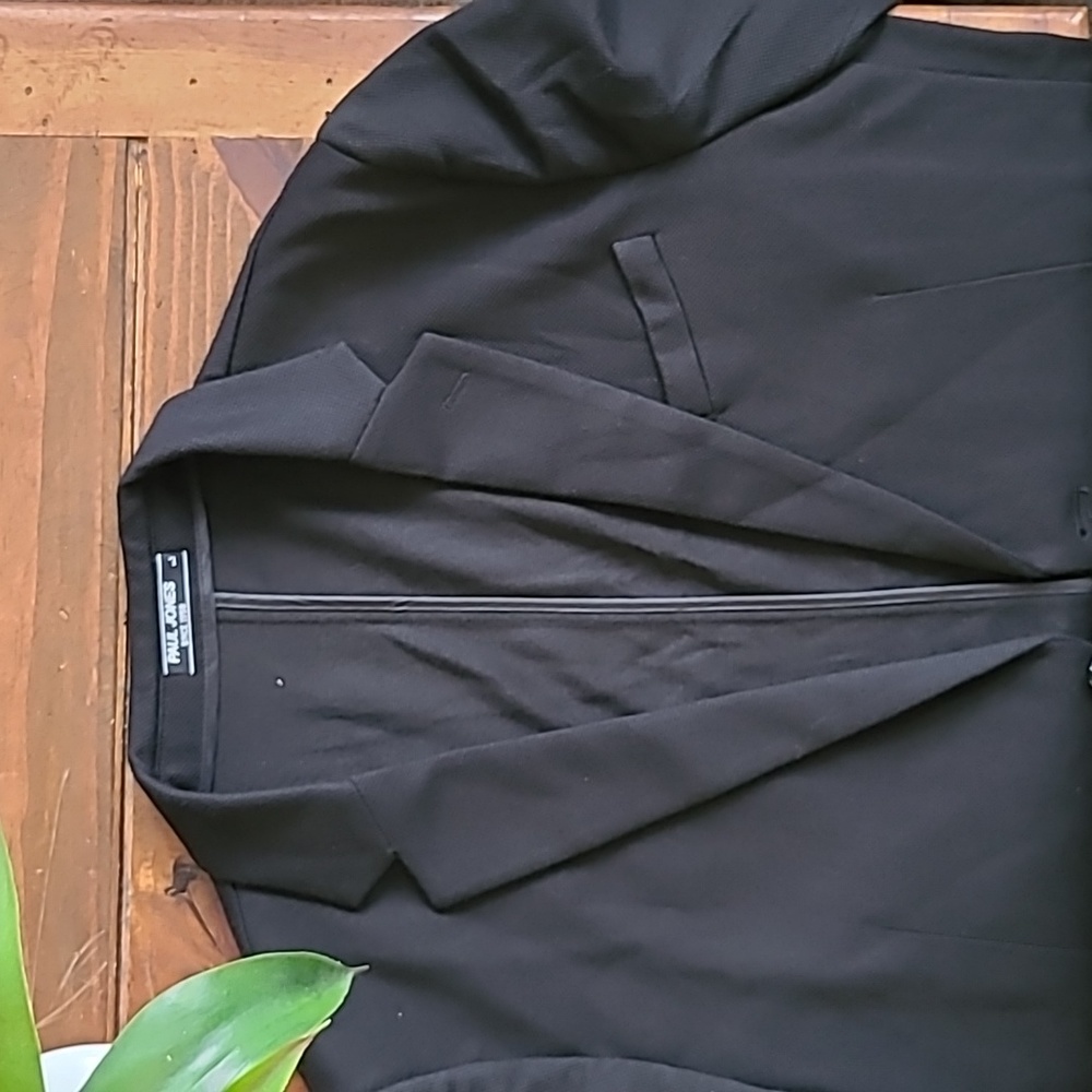 Brand New Sport Coat 40*